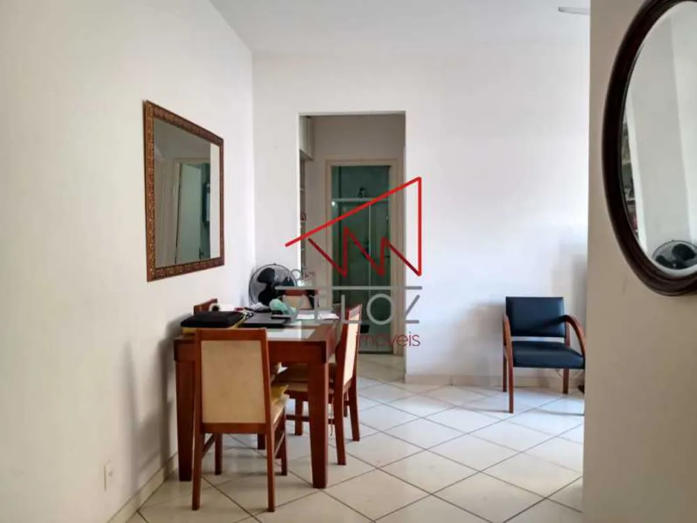 Apartamento, 1 quarto, 64 m² - Foto 4