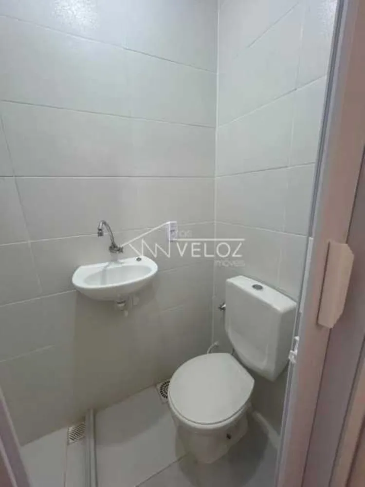 Apartamento, 2 quartos, 43 m² - Foto 21