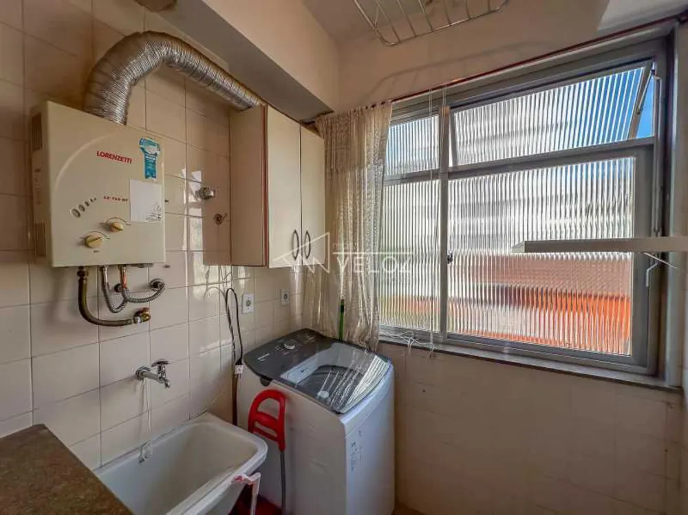 Apartamento, 2 quartos, 70 m² - Foto 29