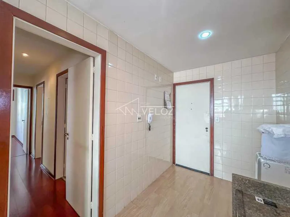 Apartamento, 2 quartos, 70 m² - Foto 26