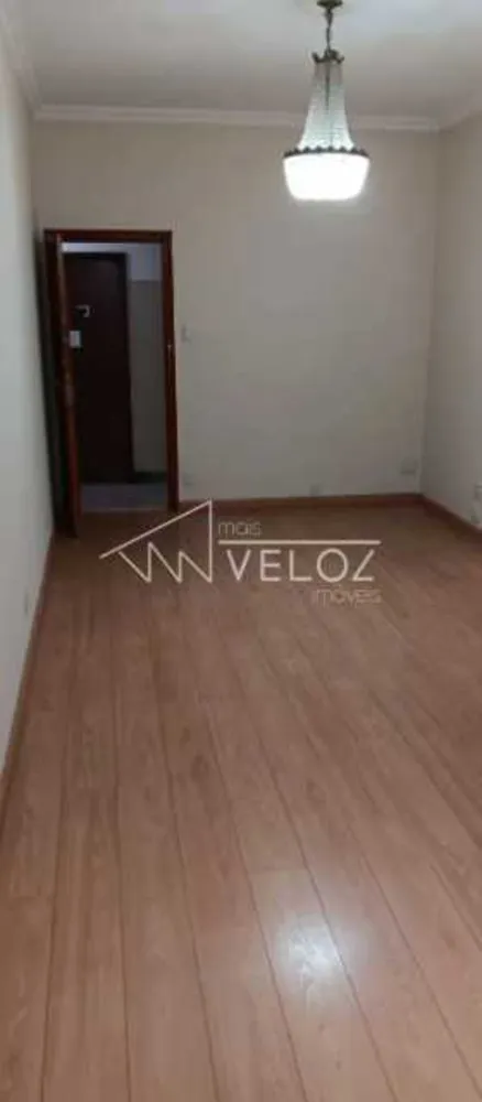 Apartamento, 2 quartos, 64 m² - Foto 12