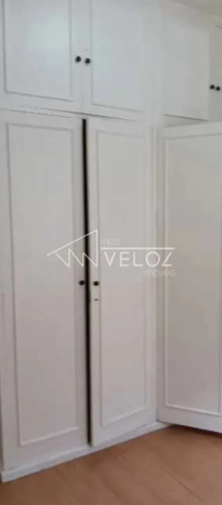 Apartamento, 2 quartos, 64 m² - Foto 11