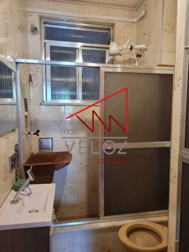 Apartamento, 1 quarto, 44 m² - Foto 16