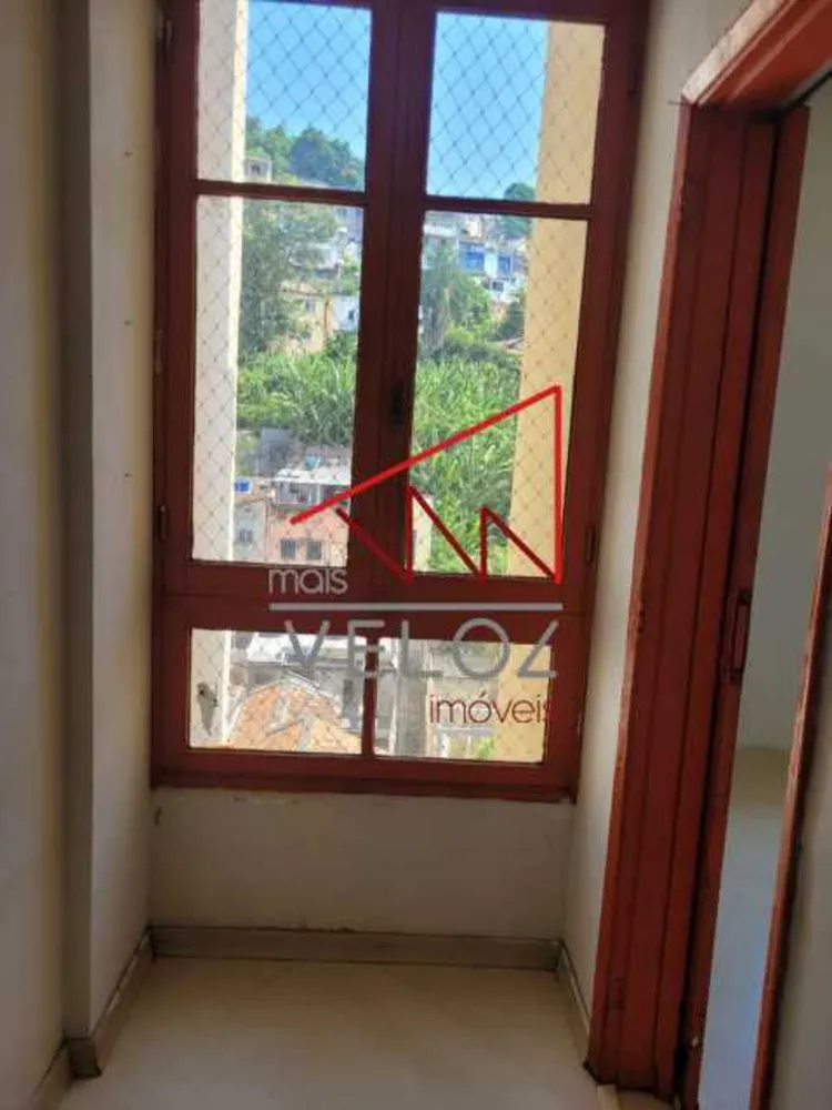 Apartamento, 1 quarto, 44 m² - Foto 4