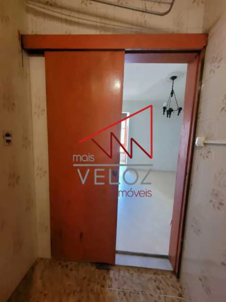 Apartamento, 1 quarto, 44 m² - Foto 2
