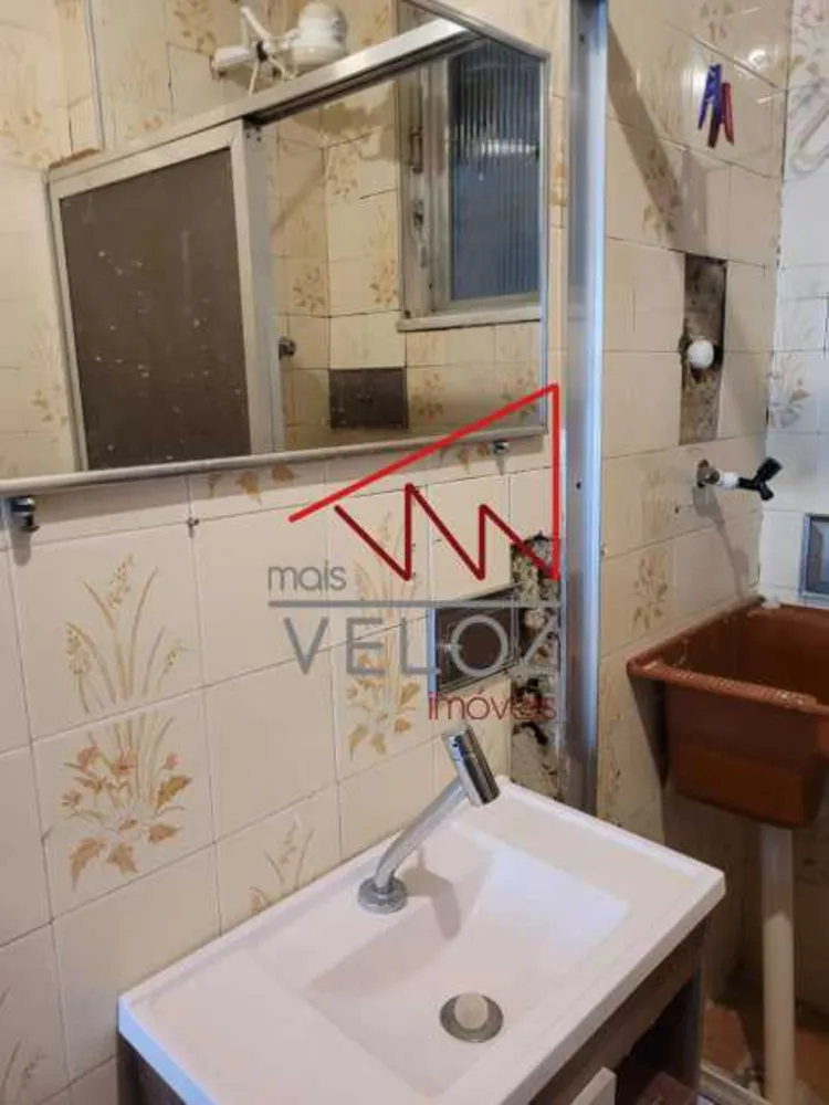 Apartamento, 1 quarto, 44 m² - Foto 12