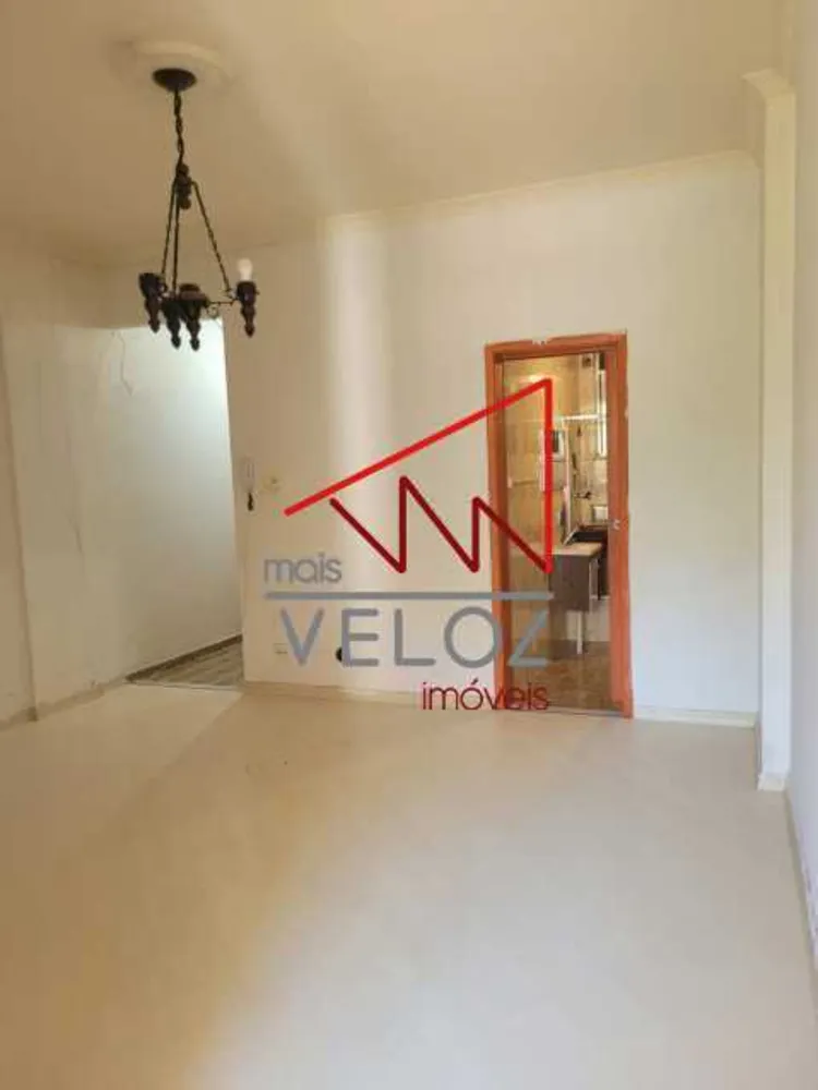 Apartamento, 1 quarto, 44 m² - Foto 20