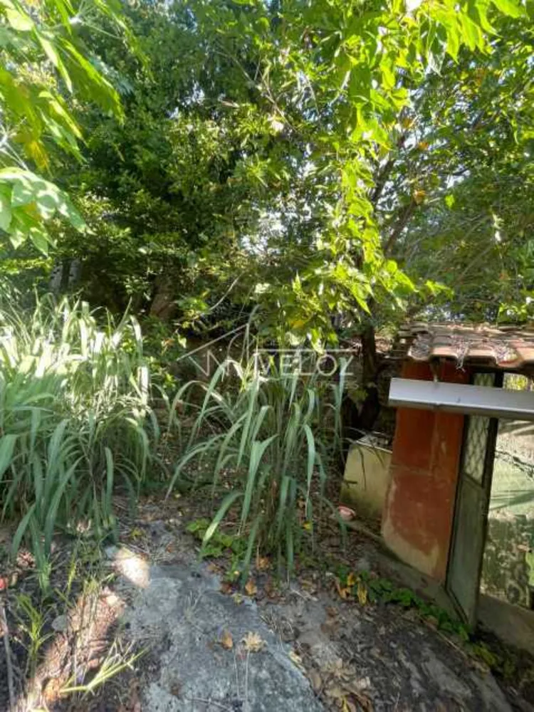 Apartamento, 1 quarto, 50 m² - Foto 20