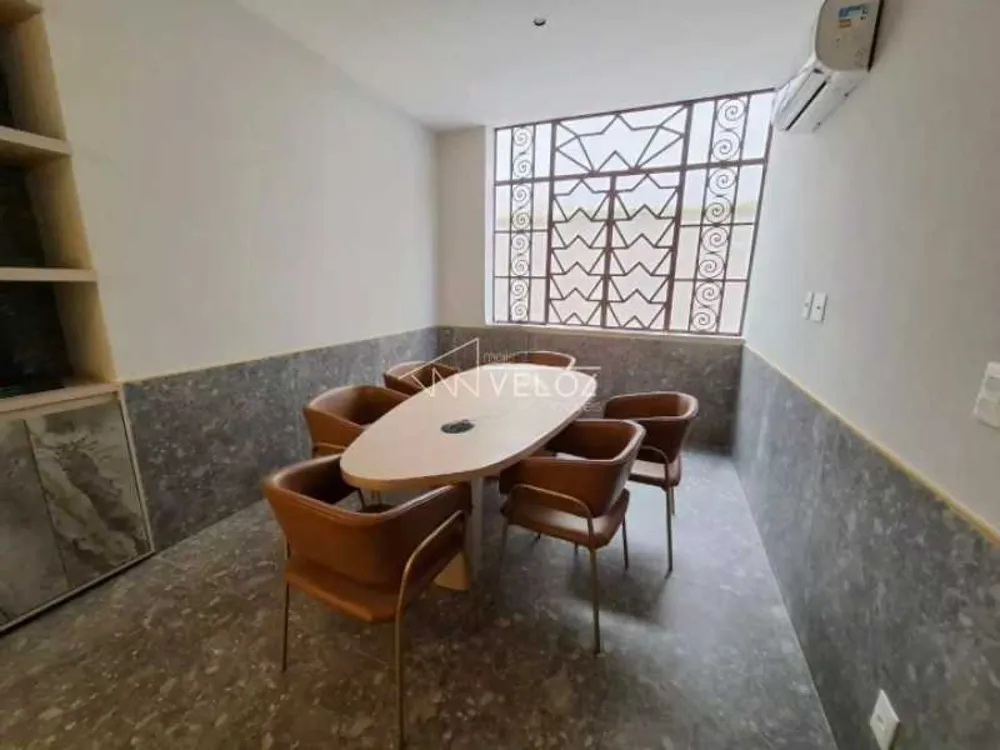 Apartamento, 2 quartos, 44 m² - Foto 24