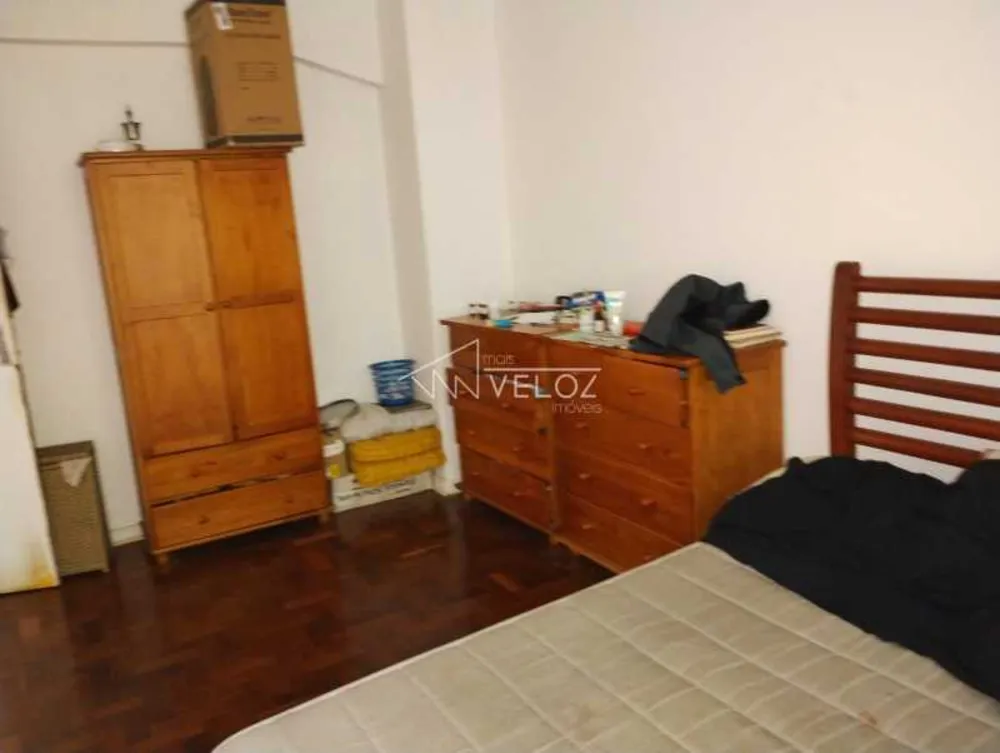 Apartamento, 1 quarto, 41 m² - Foto 14