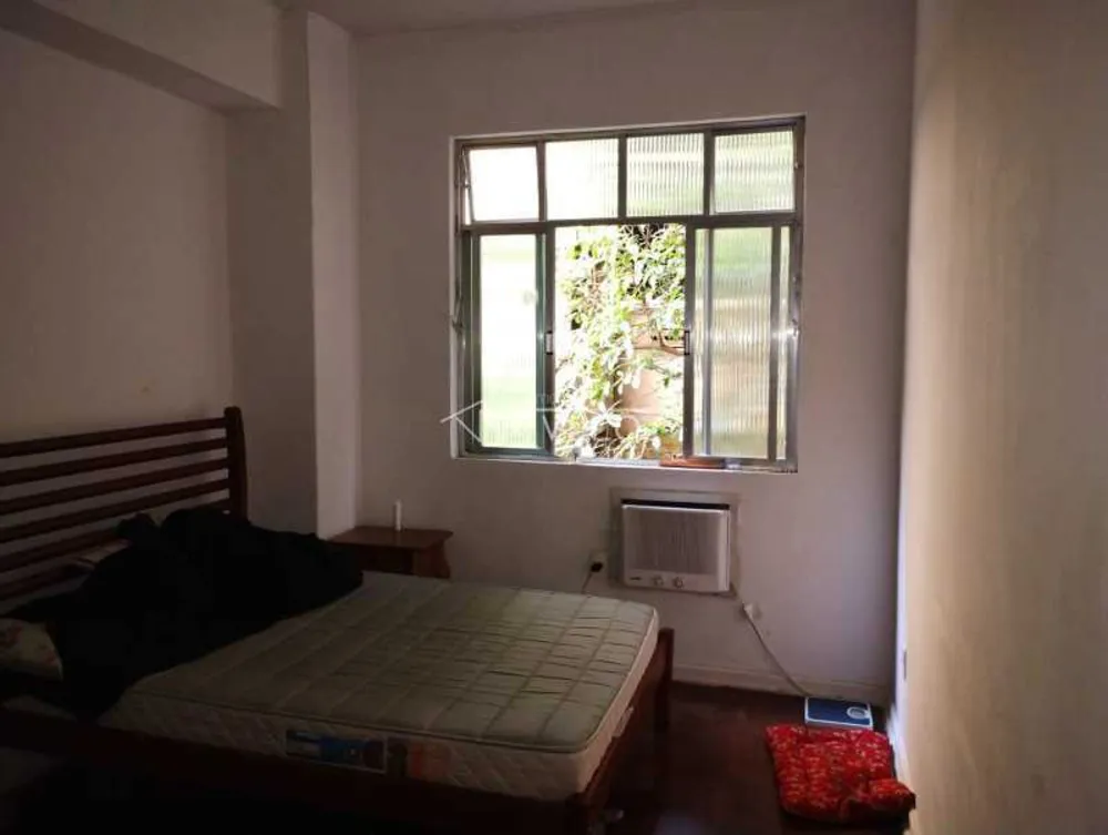 Apartamento, 1 quarto, 41 m² - Foto 16