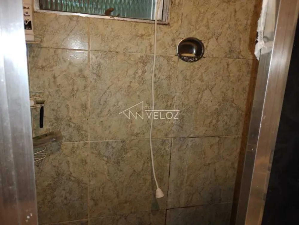 Apartamento, 1 quarto, 41 m² - Foto 21
