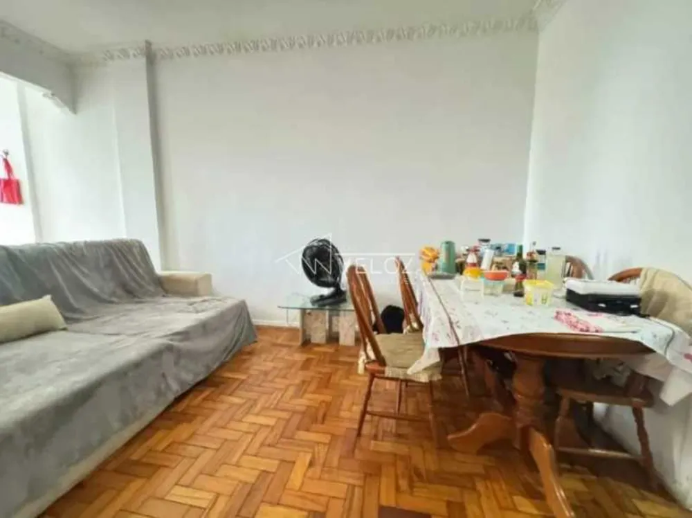Apartamento, 1 quarto, 54 m² - Foto 16