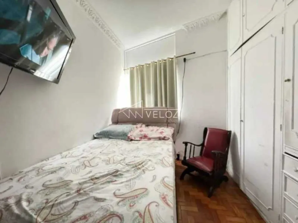 Apartamento, 1 quarto, 54 m² - Foto 8