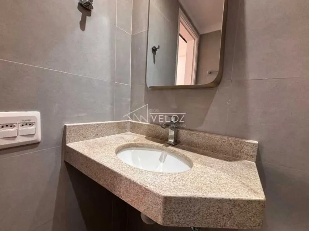Apartamento, 1 quarto, 33 m² - Foto 28