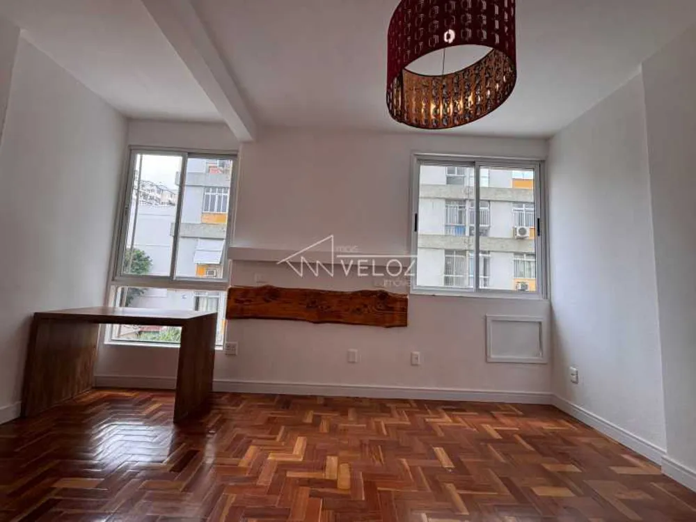 Apartamento, 1 quarto, 33 m² - Foto 23