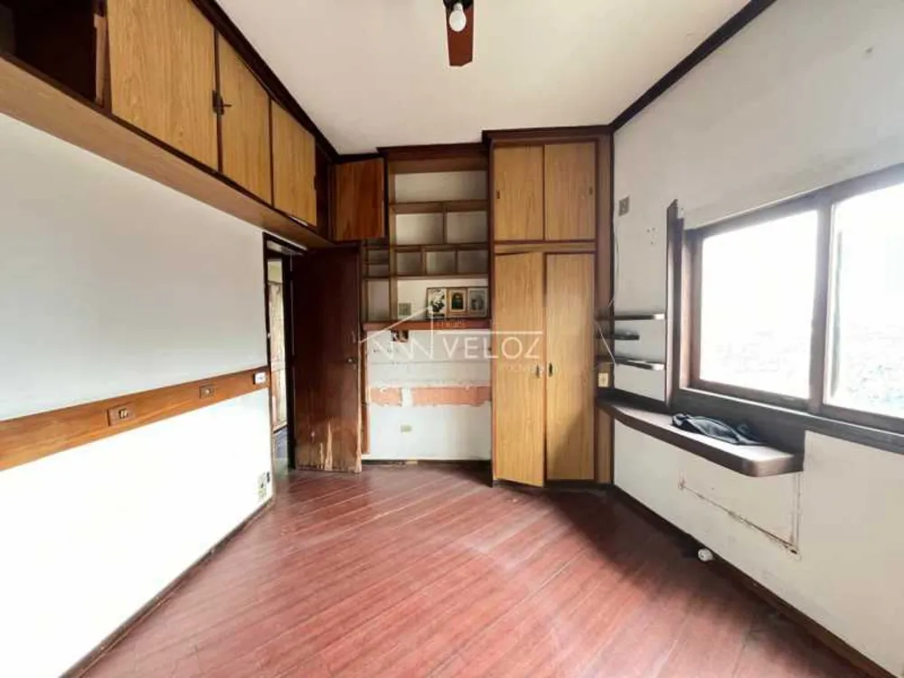 Apartamento, 2 quartos, 82 m² - Foto 18