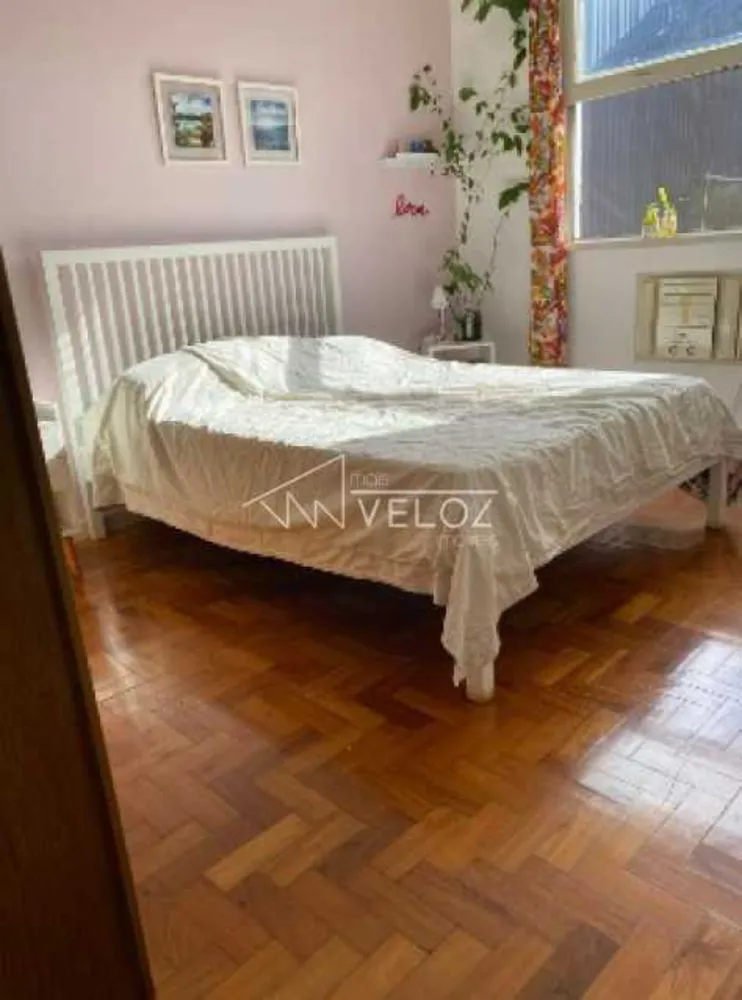 Apartamento, 1 quarto, 74 m² - Foto 10