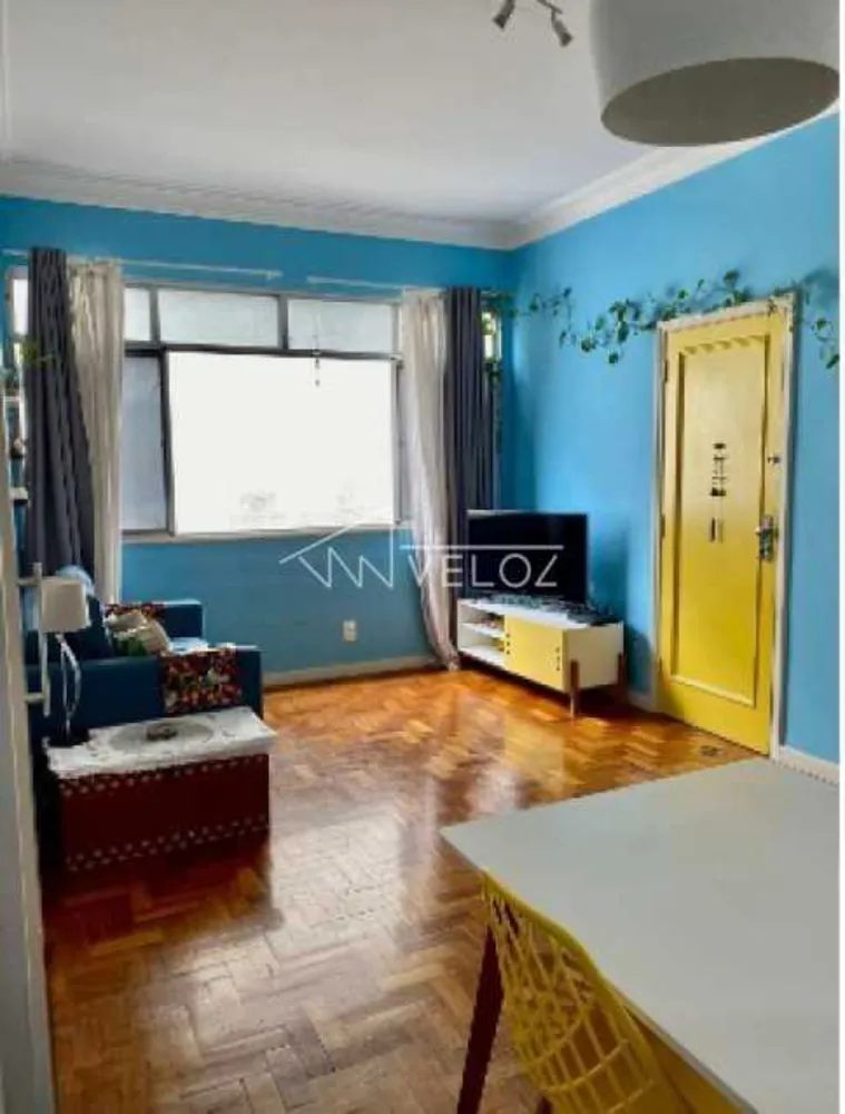 Apartamento, 1 quarto, 74 m² - Foto 11