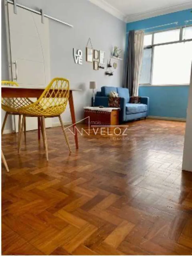 Apartamento, 1 quarto, 74 m² - Foto 24