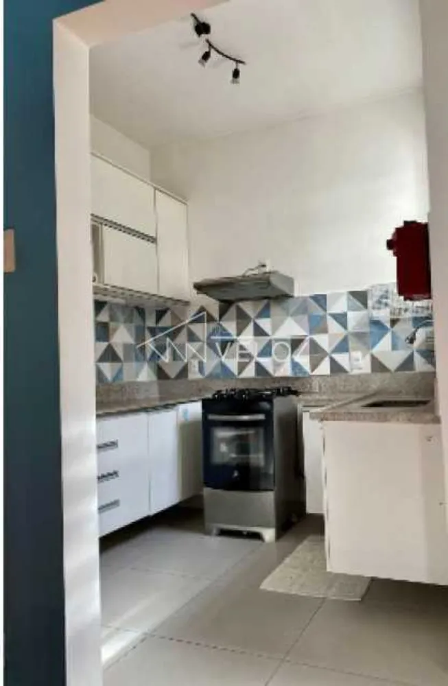 Apartamento, 1 quarto, 74 m² - Foto 13