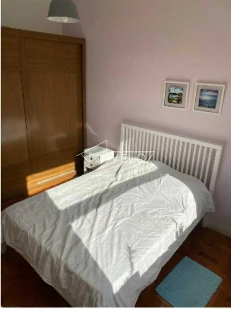 Apartamento, 1 quarto, 74 m² - Foto 5