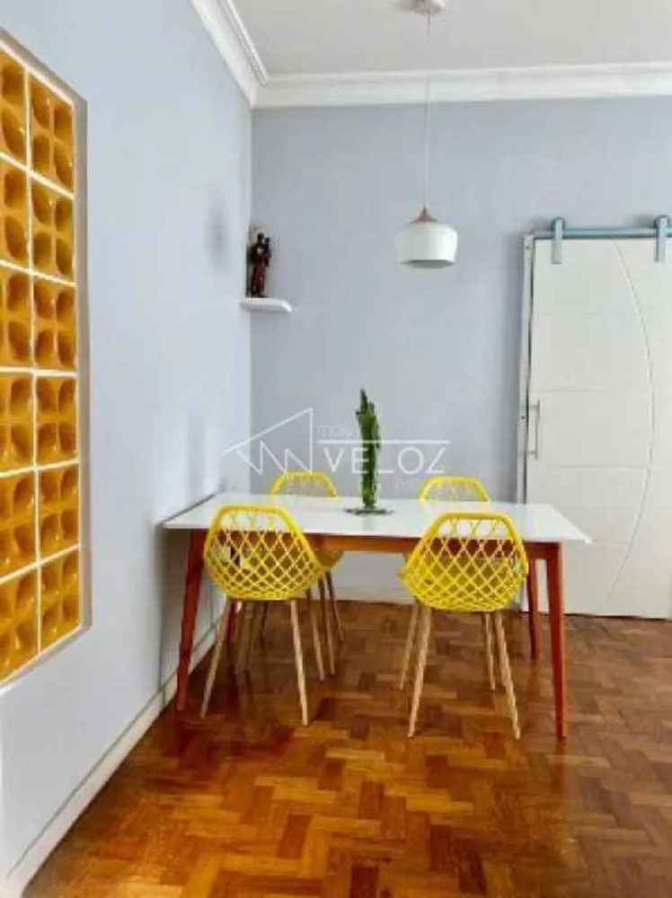 Apartamento, 1 quarto, 74 m² - Foto 16
