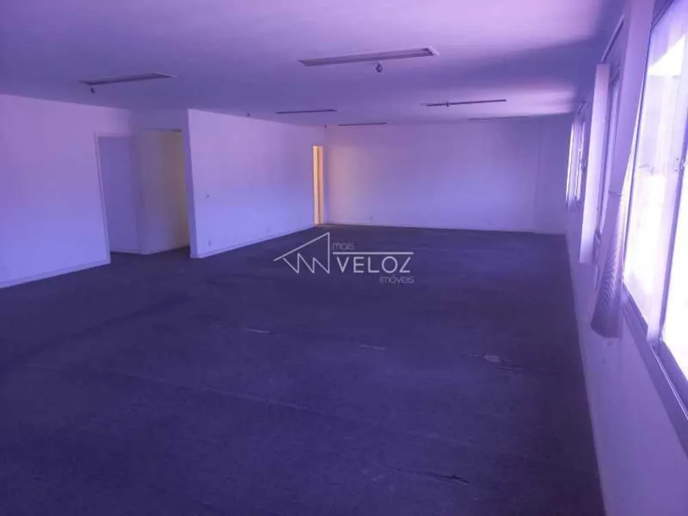 Sala-Conjunto, 126 m² - Foto 2