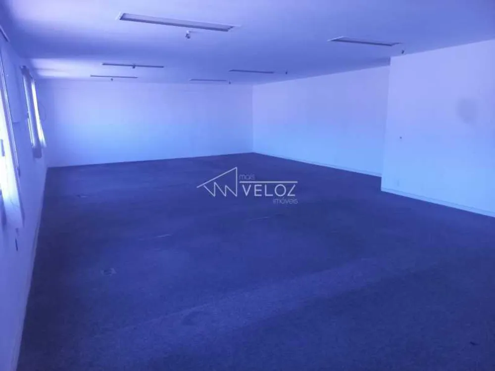 Sala-Conjunto, 126 m² - Foto 8