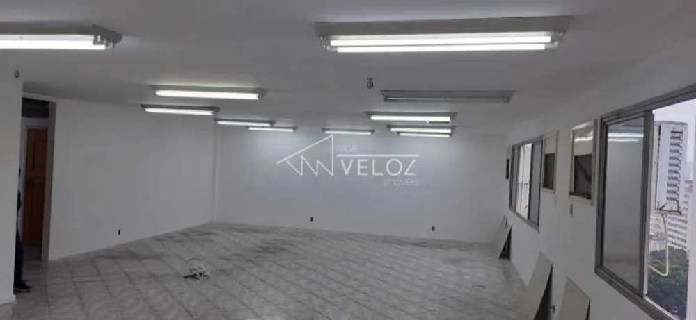 Sala-Conjunto, 126 m² - Foto 19