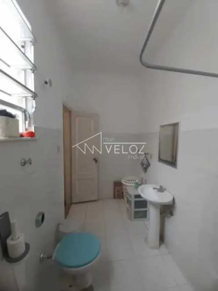 Apartamento, 2 quartos, 68 m² - Foto 13
