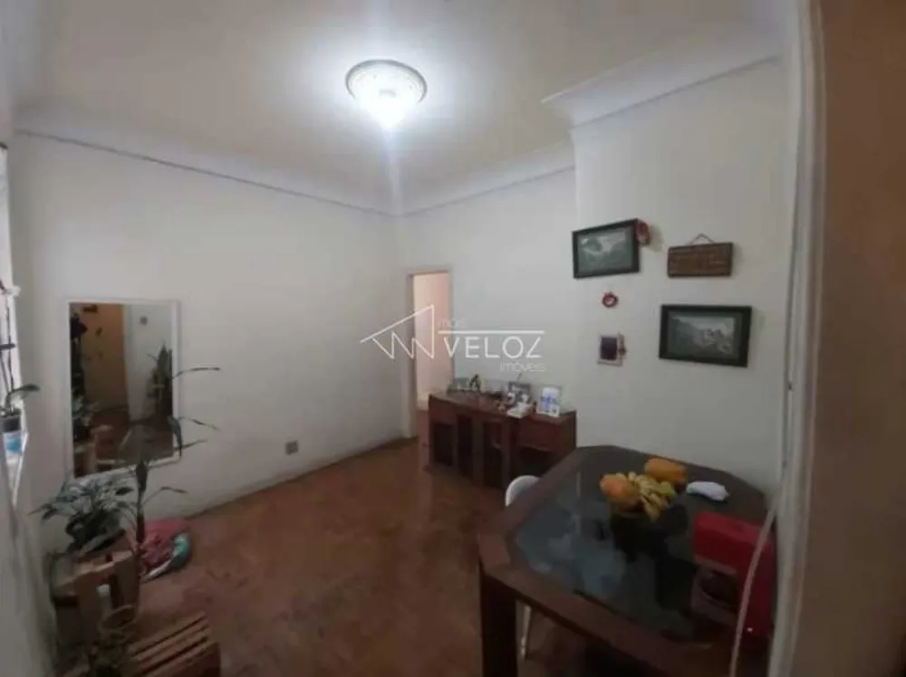 Apartamento, 2 quartos, 68 m² - Foto 3