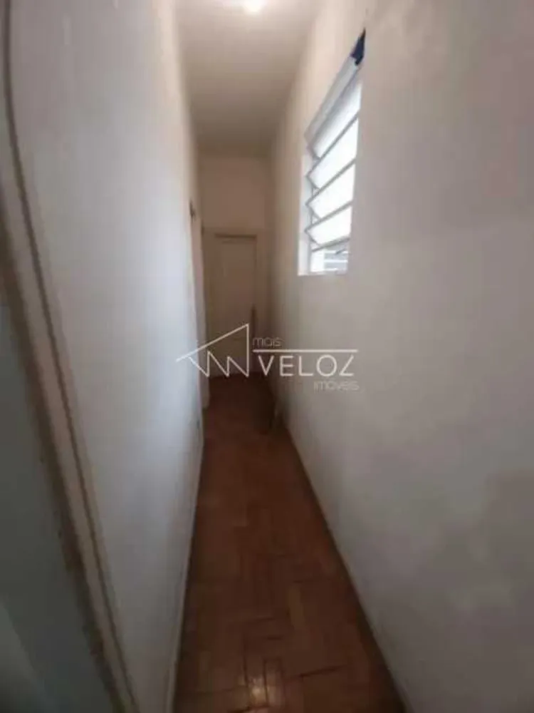 Apartamento, 2 quartos, 68 m² - Foto 18