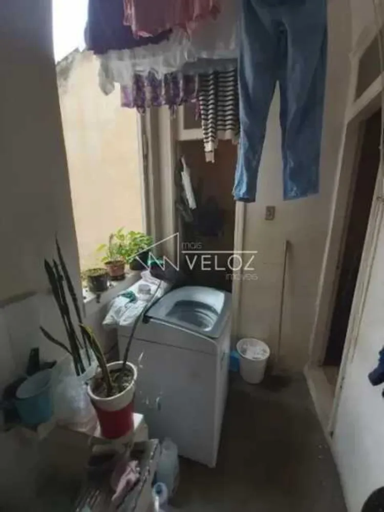 Apartamento, 2 quartos, 68 m² - Foto 25
