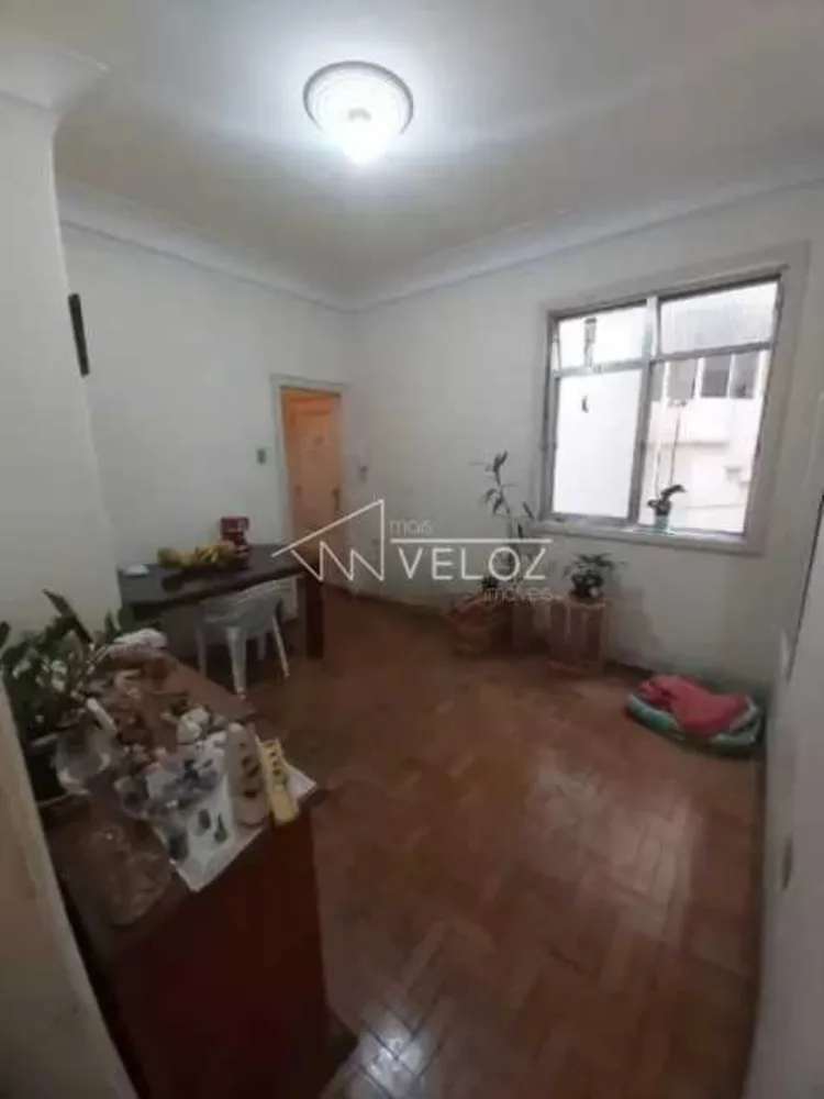 Apartamento, 2 quartos, 68 m² - Foto 4