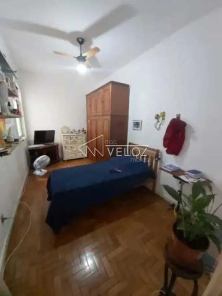 Apartamento, 2 quartos, 68 m² - Foto 22