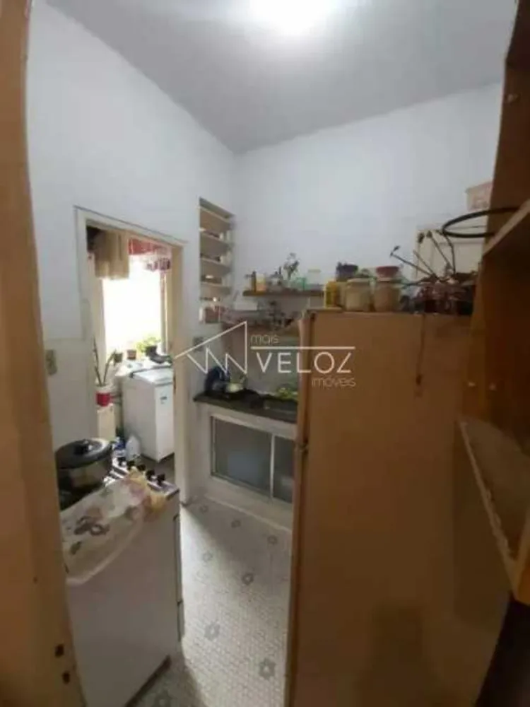 Apartamento, 2 quartos, 68 m² - Foto 29