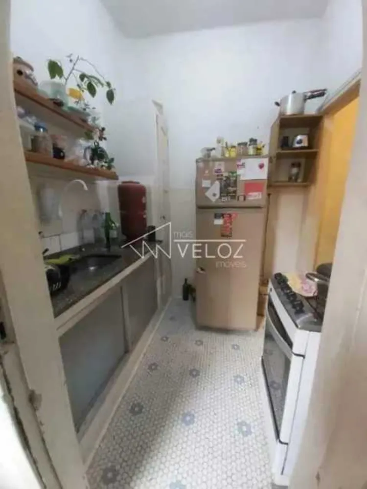 Apartamento, 2 quartos, 68 m² - Foto 21