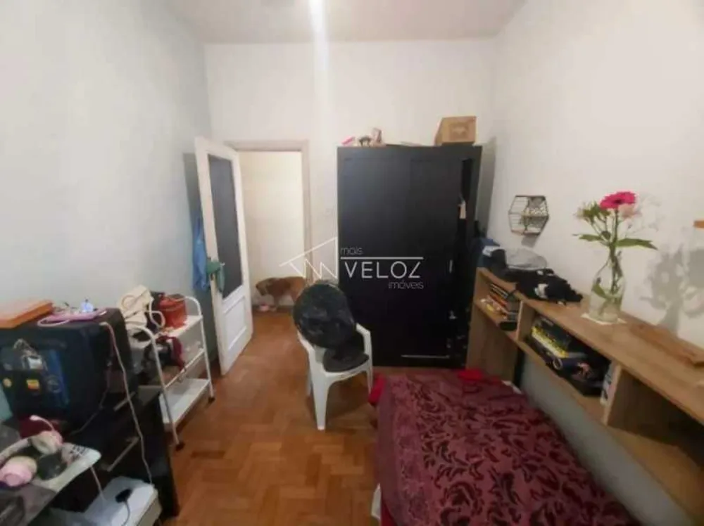 Apartamento, 2 quartos, 68 m² - Foto 15