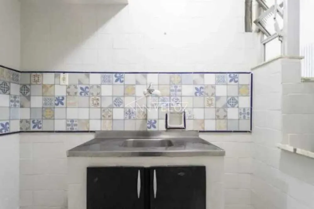 Apartamento, 1 quarto, 58 m² - Foto 16