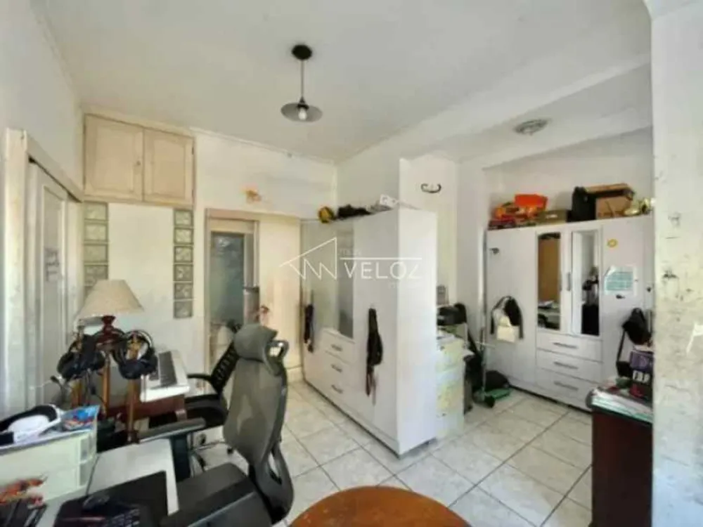 Apartamento, 3 quartos, 142 m² - Foto 21