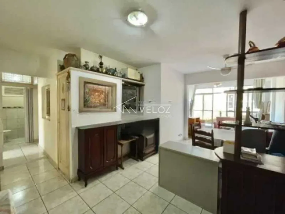 Apartamento, 3 quartos, 142 m² - Foto 19