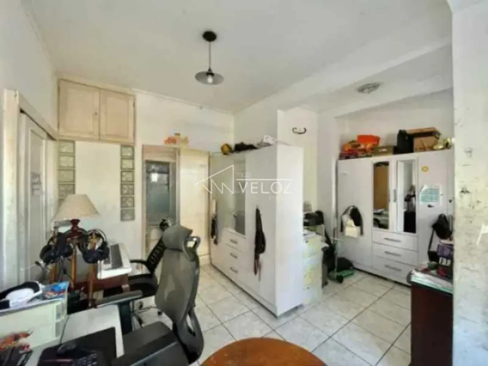 Apartamento, 3 quartos, 142 m² - Foto 13