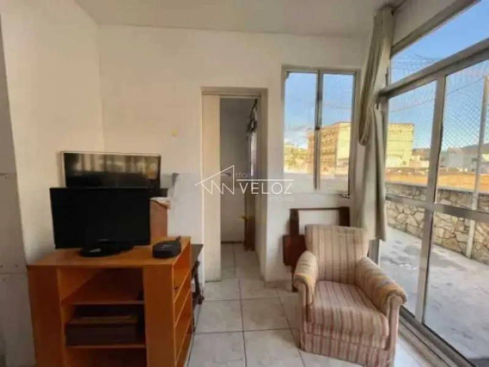 Apartamento, 3 quartos, 142 m² - Foto 22