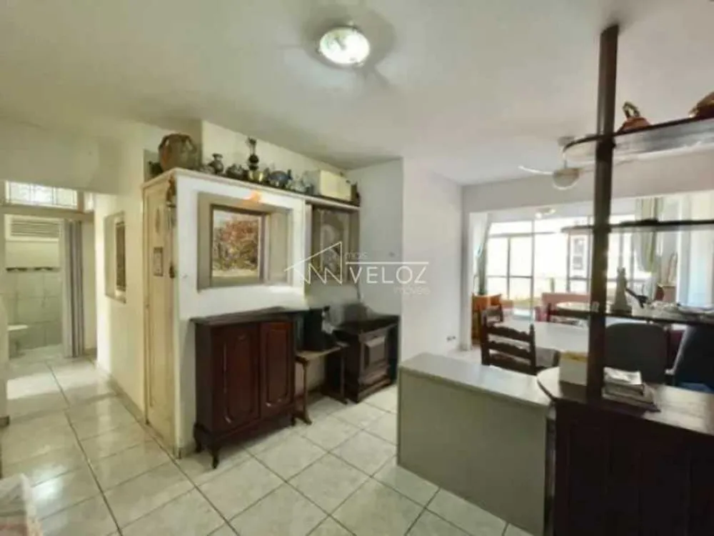 Apartamento, 3 quartos, 142 m² - Foto 15