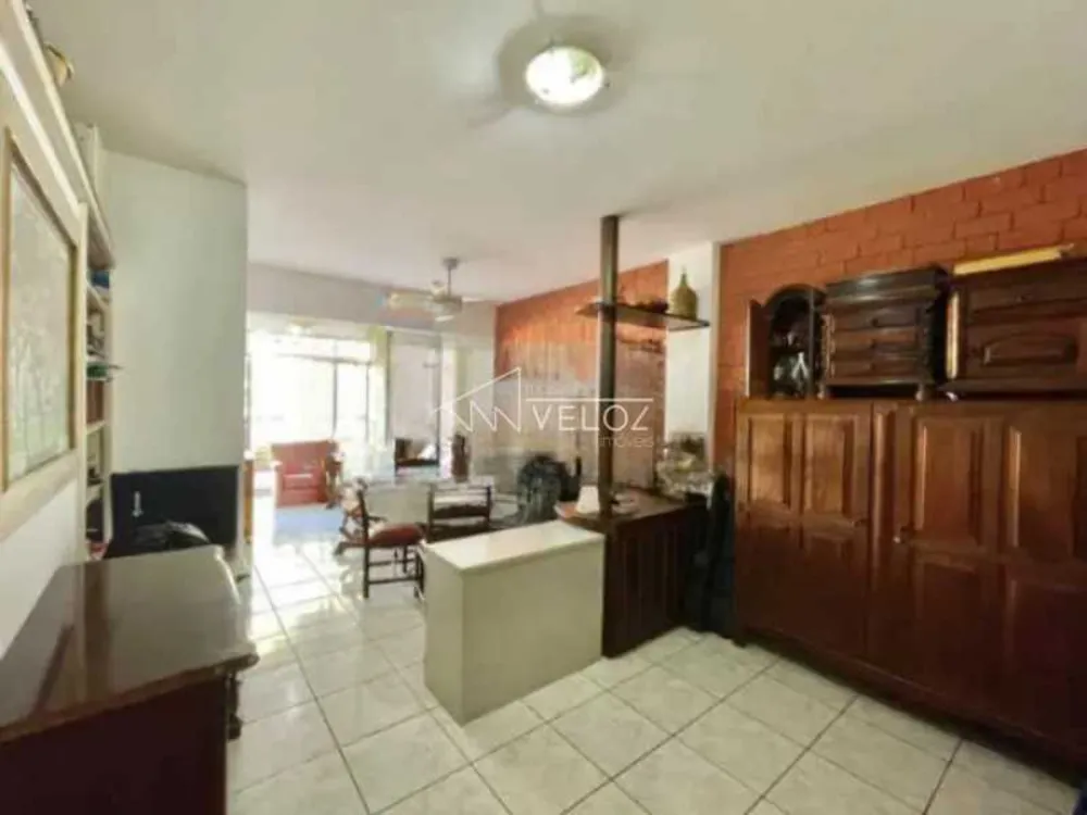 Apartamento, 3 quartos, 142 m² - Foto 18
