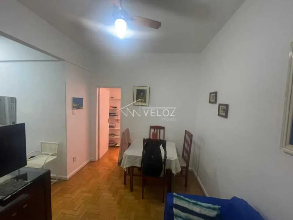 Apartamento, 1 quarto, 49 m² - Foto 23