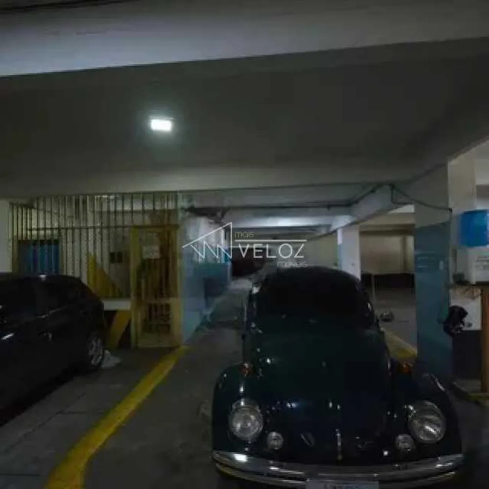 Apartamento, 1 quarto, 52 m² - Foto 13