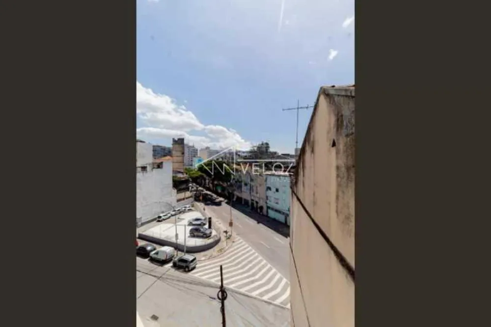 Apartamento, 1 quarto, 43 m² - Foto 15