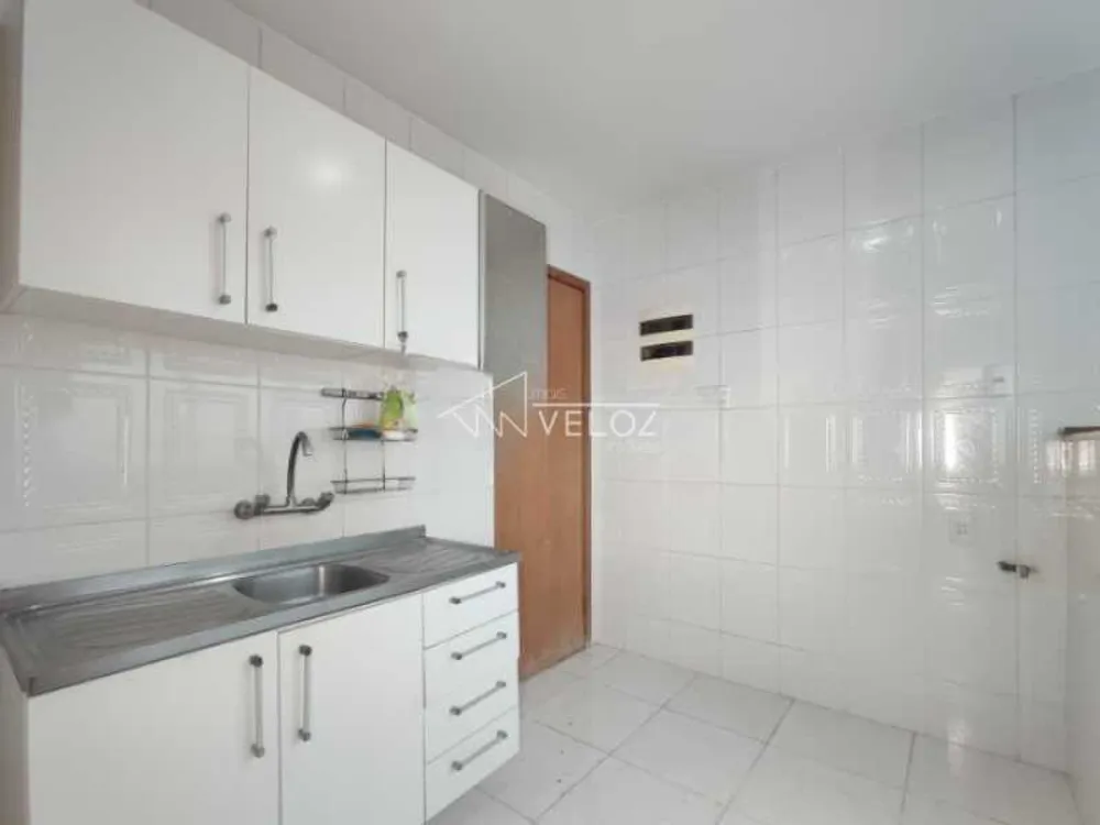Apartamento, 2 quartos, 84 m² - Foto 24